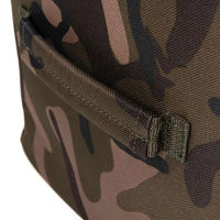 Fox Camolite Storage Bags